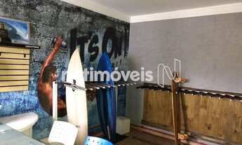 Imagem 7: Venda Sala Caminho das Árvores Salvador