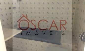 Imagem 6: CASA COMERCIAL em SÃO PAULO - SP, VILA CARRÃO