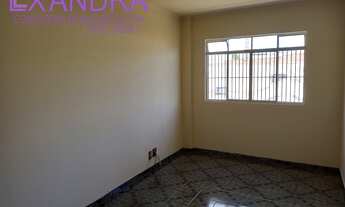 Imagem 4: APARTAMENTO RESIDENCIAL em SÃO PAULO - SP, IPIRANGA