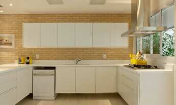 Imagem 4: Condomínio Fechado Pé na Areia - Praia do Mar Casado IMPERDÍVEL !!