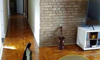 Imagem 6: APARTAMENTO MOOCA, 138 METROS, 3 DORMS, VAGA