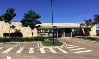 Imagem 4: TERRENOS A PARTIR DE R$ 310MIL A VENDA NO CONDOMÍNIO VIDA REAL EM ITUPEVA