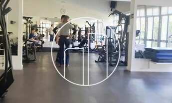 Imagem 7: Campinas - Loteamento/Condomínio - Alphaville