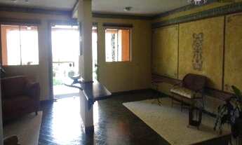 Imagem 6: Apartamento residencial à venda, Chácara da Barra, Campinas