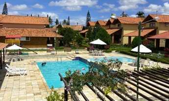 Imagem 6: Aluguel temporada casa em Gravatá