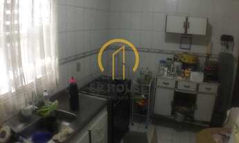 Imagem 7: Sobrado à venda em localização excelente, próximo ao Terminal Jabaquara