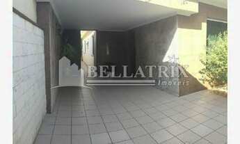 Imagem 4: Casa para locação - Parque Novo Oratorio, Santo Andre