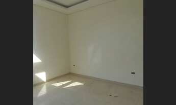 Imagem 3: Casa terrea no Jardim Aeroporto