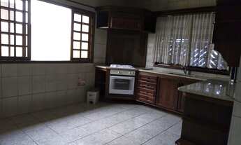 Imagem 4: Sobrado com 3 dormitórios - Paulicéia - São Bernardo do Campo/SP