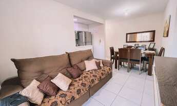 Imagem: Apartamento 3qts c/ Suíte - Sol da Manhã