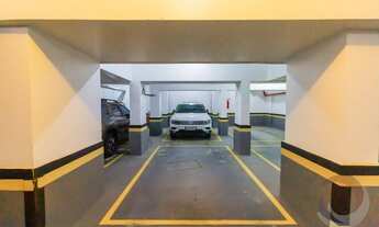 Imagem 5: Cobertura para venda com 4 quartos em Centro - Florianópolis - SC