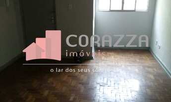 Imagem 5: APARTAMENTOSÃO BERNARDO DO CAMPO