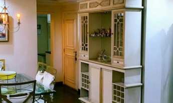 Imagem: Apartamento 3 dorms para Venda - Vila Mariana