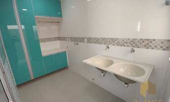 Imagem 4: Ótima à Venda ou Permuta no Casa no Swiss Park - Campinas/SP