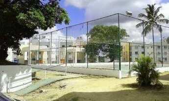 Imagem 3: Apartamento Mobiliado no condomínio Dois de julho Life