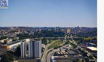 Imagem 6: ***Saia do aluguel!, obras iniciadas, excelente localizaçao!! use seu FGTS como entrada