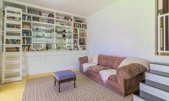 Imagem 4: JOINVILLE - Casa Padrão - Costa e Silva