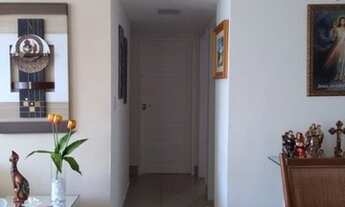 Imagem 5: NATAL - Padrão - Barro Vermelho