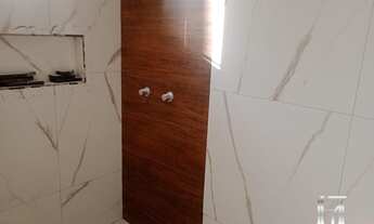 Imagem 3: Casa para Venda em Fazenda Rio Grande, Eucaliptos, 3 dormitórios, 1 suíte, 1 banheiro, 2 v