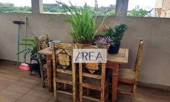 Imagem 4: Casa na Vila Guiomar próximo ao SuperMercado Tonin