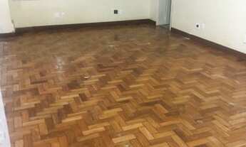 Imagem 3: Imóvel Comercial aluguel no centro de vários, tah. de 20m² ate 120m². (OBS; IPTU R$ 55,00