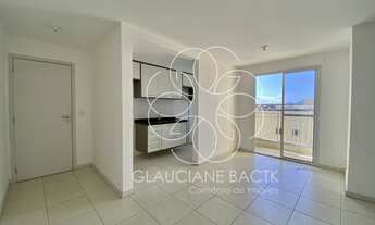 Imagem 2: Villaggio Campo grande 3 quartos