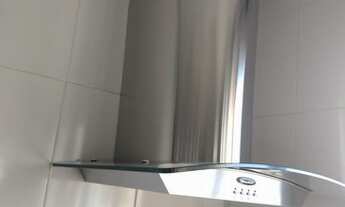 Imagem 4: APTO 3 DORMS IMPERDIVEL NOBRE SANTO ANDRE COMPLETO