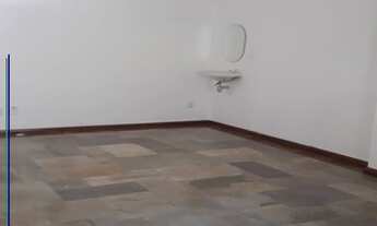 Imagem 2: Sala Comercial em Ribeirão Preto para Locação