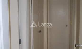 Imagem 6: Apartamento - Cambuí - Campinas