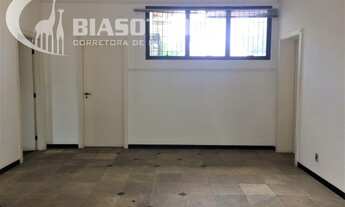 Imagem 2: IMÓVEL COMERCIAL locação e Venda BOTAFOGO CAMPINAS