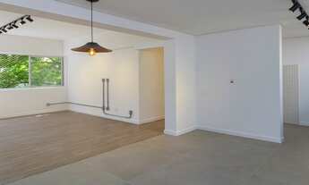 Imagem 4: PINHEIROS / TODO REFORMADO - 87m², 2 DORM (1 SUÍTE C/ CLOSET), 1 VAGA DEMARCADA - PRÓX. ME