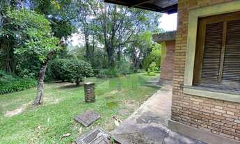 Imagem 7: Lindíssimo sítio à Venda dentro da Cidade em Atibaia