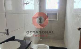 Imagem 7: Casa com 3 quartos sendo 1 suíte à venda, 115 m² por R$ 560.000 - Itaipuaçu - Maricá/RJ