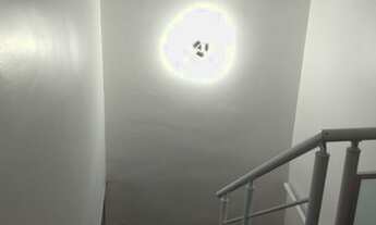 Imagem 6: Tatuapé - Lindo Sobrado 3 Dormitórios, 1 Suíte, 3 Banheiros, 2 Vagas, Varanda