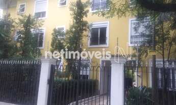 Imagem: Venda Apartamento 2 quartos Alto de Pinheiros