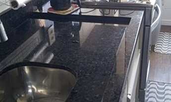 Imagem 7: Apartamento para venda com 71 metros quadrados com 3 quartos em Centro - São Bernardo do C