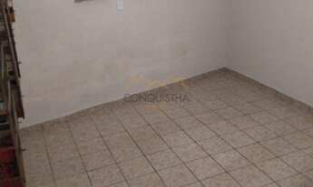 Imagem 2: SãO BERNARDO DO CAMPO - Casa Padrão - Vila Vivaldi