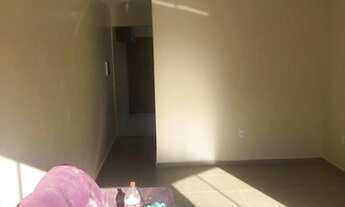 Imagem 3: Casa para Venda em Rio das Ostras, Mar do Norte, 2 dormitórios, 2 suítes, 2 banheiros, 1 v