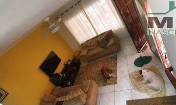 Imagem: Casa Sobrado em Vila Florida - São Bernardo