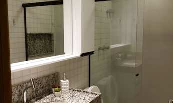 Imagem 6: 03 QUARTOS PÉ NA AREIA NO CUPE