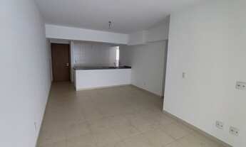 Imagem 6: Apartamento Frente mar 101 metros quadrados com 3 quartos em Guilhermina - Praia Grande
