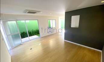 Imagem 3: Casa Duplex em Guaribas - Eusébio, CE