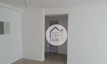 Imagem 6: Apartamento à venda, 118 m² por R$ 960.000,00 - Barra da Tijuca - Rio de Janeiro/RJ