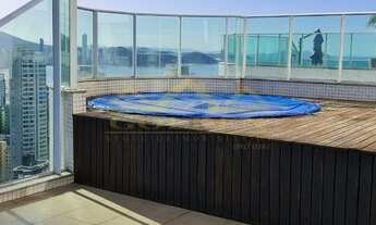 Imagem 3: Balneário Camboriú - Apartamento Padrão - CENTRO