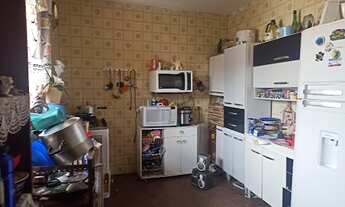 Imagem 5: 3 casas para renda à venda, 233 m² por R$ 380.000 - Condomínio Maracanã - Santo André/SP