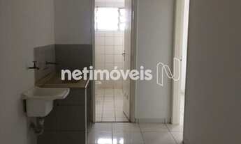 Imagem 3: Locação Apartamento 2 quartos Vila do Encontro São Paulo