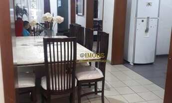 Imagem 4: ÓTIMO SOBRADO Casa com 4 dormitórios