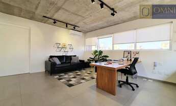 Imagem 4: SANTO ANDRé - Conjunto Comercial/Sala - Centro