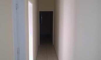 Imagem 5: Casa para Venda em São Bernardo do Campo, Independência, 2 dormitórios, 1 banheiro, 3 vaga