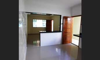 Imagem 3: Casa térrea com 2 dorms. - Ocian - PG